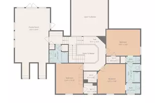 15 Cayuga Pond Ct, Spring, TX 77389 - Photo 45