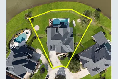 15 Cayuga Pond Court, Spring, TX 77389 - Photo 41