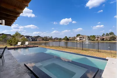 15 Cayuga Pond Court, Spring, TX 77389 - Photo 31