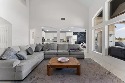 15 Cayuga Pond Court, Spring, TX 77389 - Photo 13