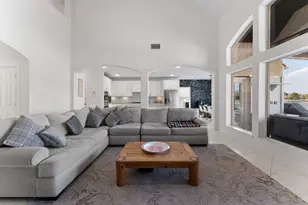 15 Cayuga Pond Ct, Spring, TX 77389 - Photo 13