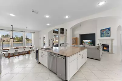 15 Cayuga Pond Court, Spring, TX 77389 - Photo 9