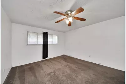 9502 Spiralwood Lane, Houston, TX 77086 - Photo 45