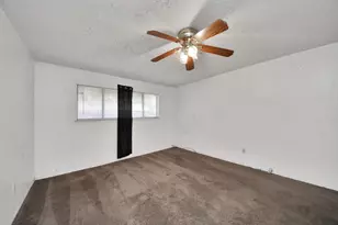 9502 Spiralwood Ln, Houston, TX 77086 - Photo 45