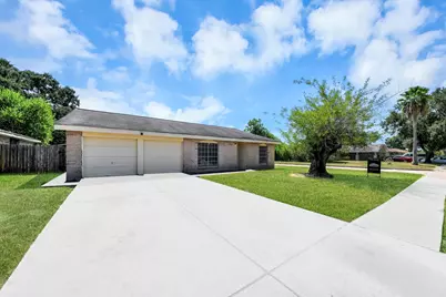 9502 Spiralwood Lane, Houston, TX 77086 - Photo 3