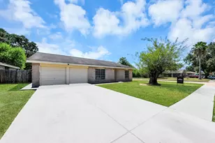 9502 Spiralwood Ln, Houston, TX 77086 - Photo 3