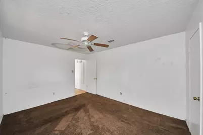 9502 Spiralwood Lane, Houston, TX 77086 - Photo 37