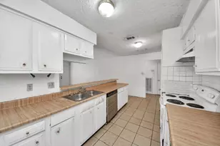 9502 Spiralwood Ln, Houston, TX 77086 - Photo 7