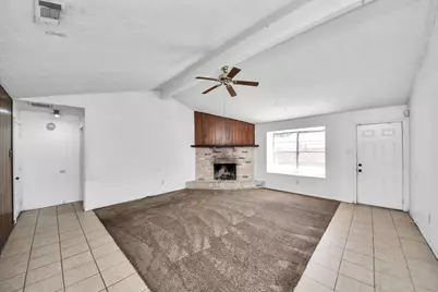 9502 Spiralwood Lane, Houston, TX 77086 - Photo 11