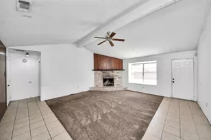 9502 Spiralwood Ln, Houston, TX 77086 - Photo 11