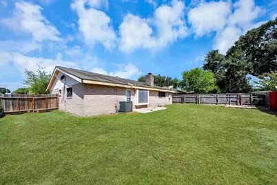 9502 Spiralwood Lane, Houston, TX 77086 - Photo 19