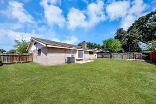 9502 Spiralwood Ln, Houston, TX 77086 - Photo 19