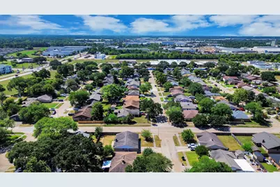 9502 Spiralwood Lane, Houston, TX 77086 - Photo 29