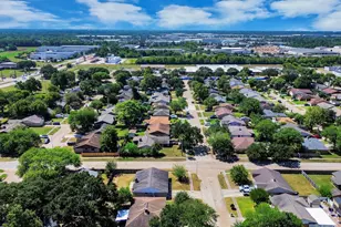 9502 Spiralwood Ln, Houston, TX 77086 - Photo 29