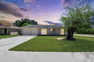 9502 Spiralwood Ln, Houston, TX 77086 - Photo 1