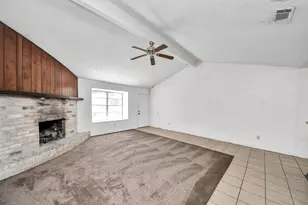 9502 Spiralwood Ln, Houston, TX 77086 - Photo 13