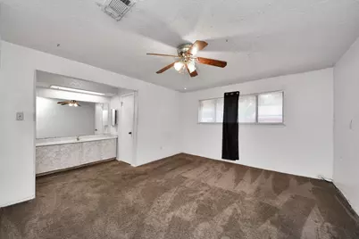 9502 Spiralwood Lane, Houston, TX 77086 - Photo 41