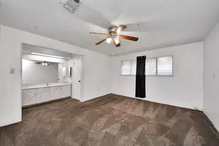 9502 Spiralwood Ln, Houston, TX 77086 - Photo 41