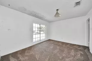 9502 Spiralwood Ln, Houston, TX 77086 - Photo 23