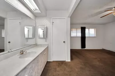 9502 Spiralwood Lane, Houston, TX 77086 - Photo 39