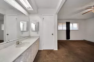 9502 Spiralwood Ln, Houston, TX 77086 - Photo 39