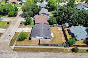 9502 Spiralwood Ln, Houston, TX 77086 - Photo 15