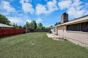 9502 Spiralwood Ln, Houston, TX 77086 - Photo 21