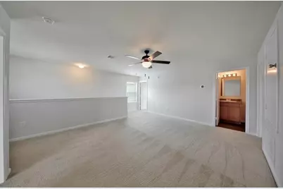 10118 Dawson Hill Lane, Houston, TX 77044 - Photo 15