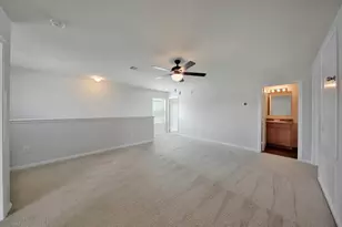 10118 Dawson Hill Lane, Houston, TX 77044 - Photo 15