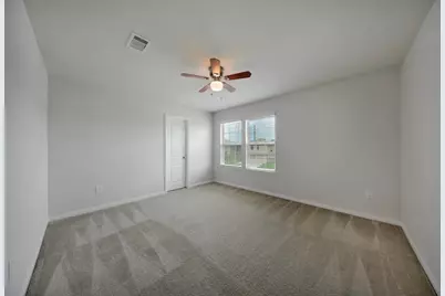 10118 Dawson Hill Lane, Houston, TX 77044 - Photo 13