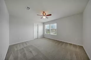 10118 Dawson Hill Lane, Houston, TX 77044 - Photo 13