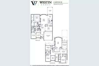 2009 Saddle Creek Lane, Katy, TX 77493 - Photo 23
