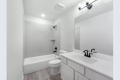 2009 Saddle Creek Lane, Katy, TX 77493 - Photo 21