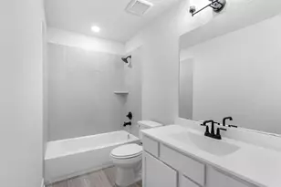 2009 Saddle Crk Ln, Katy, TX 77493 - Photo 21