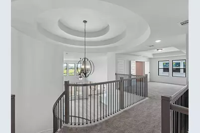 2009 Saddle Creek Lane, Katy, TX 77493 - Photo 17