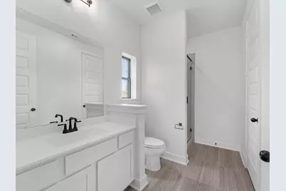 2009 Saddle Creek Lane, Katy, TX 77493 - Photo 15