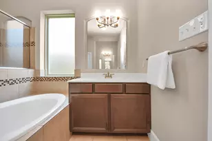 14535 Julie Meadows Ln, Humble, TX 77396 - Photo 23