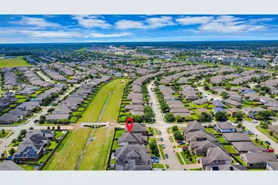 14535 Julie Meadows Lane, Humble, TX 77396 - Photo 39