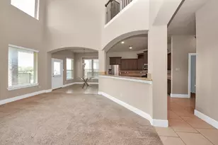 14535 Julie Meadows Ln, Humble, TX 77396 - Photo 17