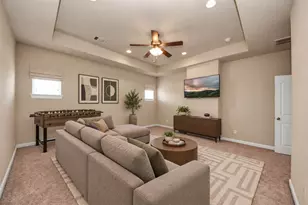 14535 Julie Meadows Ln, Humble, TX 77396 - Photo 27