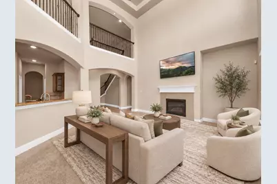 14535 Julie Meadows Lane, Humble, TX 77396 - Photo 1