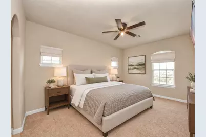 14535 Julie Meadows Lane, Humble, TX 77396 - Photo 31