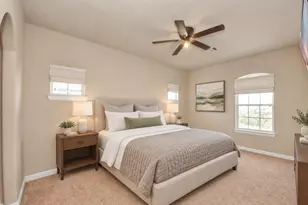 14535 Julie Meadows Ln, Humble, TX 77396 - Photo 31