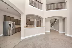 14535 Julie Meadows Ln, Humble, TX 77396 - Photo 19