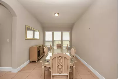 14535 Julie Meadows Lane, Humble, TX 77396 - Photo 9