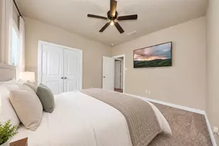 14535 Julie Meadows Ln, Humble, TX 77396 - Photo 29