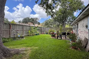 24011 Nomini Hall Ln, Katy, TX 77493 - Photo 17