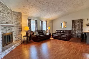 24011 Nomini Hall Ln, Katy, TX 77493 - Photo 7