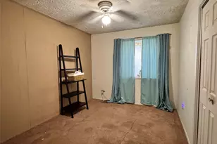 24011 Nomini Hall Ln, Katy, TX 77493 - Photo 15