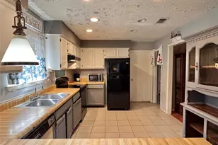 24011 Nomini Hall Ln, Katy, TX 77493 - Photo 5